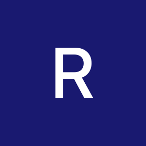 Profile photo of Rei