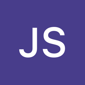 Profile photo of Jess_s