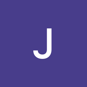 Profile photo of Jess_s