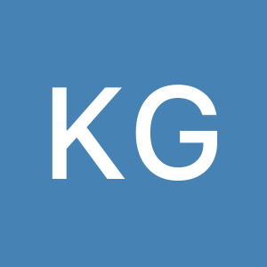 Profile photo of Karishma