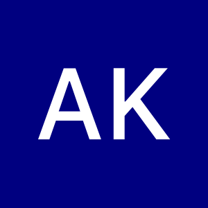 Profile photo of Amrit