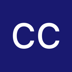 Profile photo of Courts