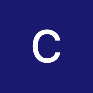 Profile photo of Courts