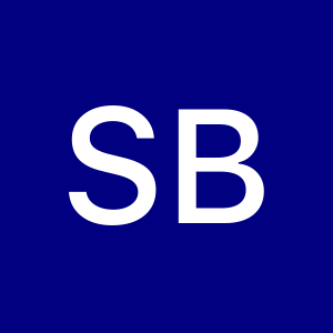 Profile photo of Sri
