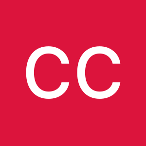 Profile photo of CassC