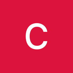 Profile photo of CassC
