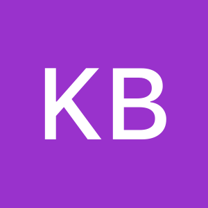 Profile photo of Kelliemareeart