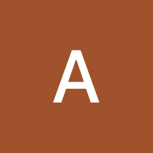 Profile photo of AshD91