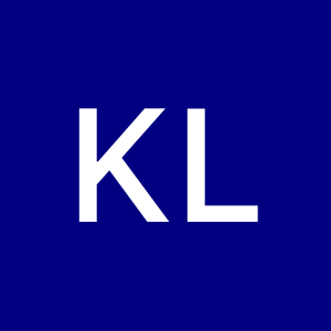 Profile photo of Kathrin