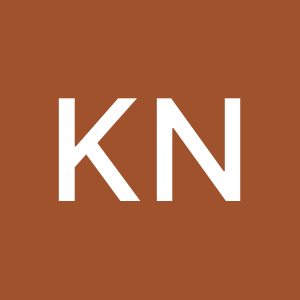 Profile photo of Kazza