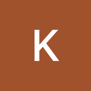 Profile photo of Kazza