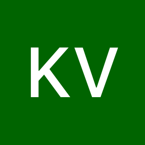 Profile photo of karvillard