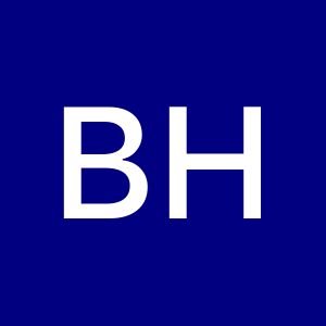 Profile photo of bree