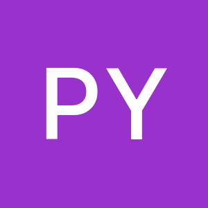 Profile photo of Prash