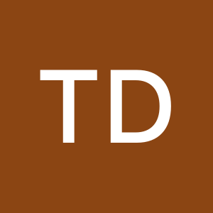 Profile photo of TashiD