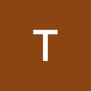 Profile photo of TashiD