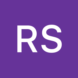 Profile photo of Rosilah