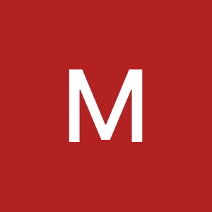 Profile photo of Mother.declutter