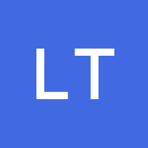Profile photo of leion