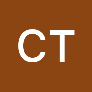 Profile photo of HopeSister