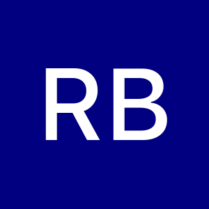 Profile photo of RuthB
