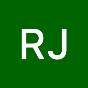 Profile photo of Rax