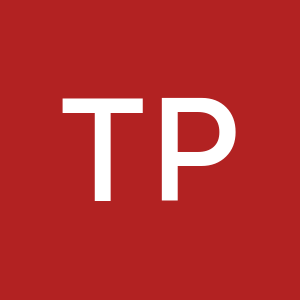 Profile photo of Therese
