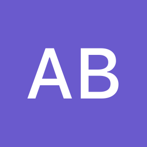 Profile photo of AngeB
