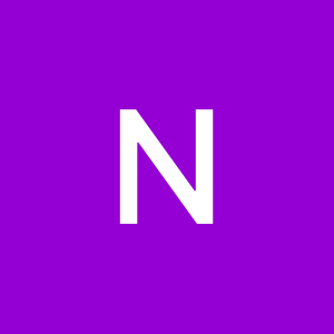 Profile photo of N.B.