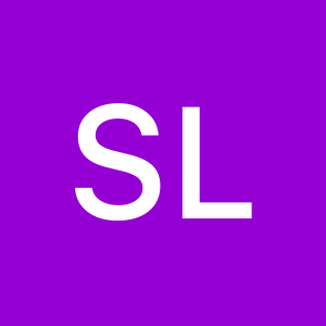 Profile photo of SuzanneELG
