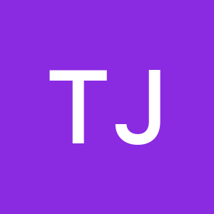 Profile photo of Tully