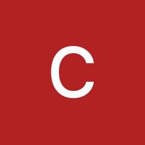 Profile photo of Caitlin