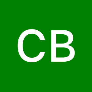 Profile photo of Anthrope