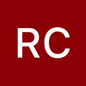 Profile photo of Rosina