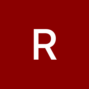 Profile photo of Rosina
