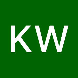 Profile photo of Kaylaware01
