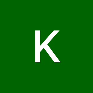 Profile photo of Kaylaware01