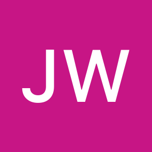 Profile photo of Jez