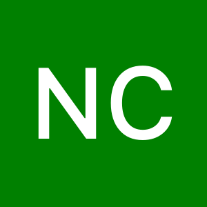 Profile photo of Nelly