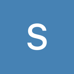 Profile photo of SisMed