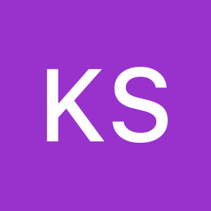 Profile photo of Khala