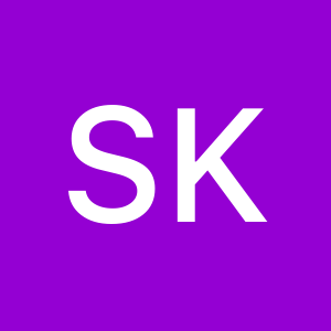 Profile photo of -Sonia-