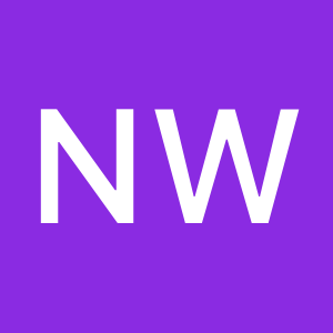 Profile photo of NicoleLeanne