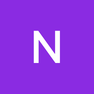 Profile photo of NicoleLeanne