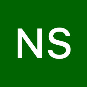Profile photo of Nmt