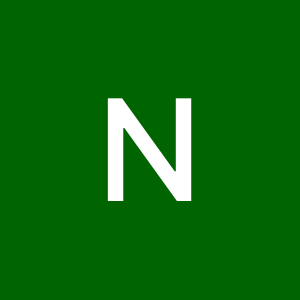 Profile photo of Nmt