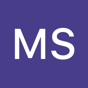 Profile photo of g-c_ms.5