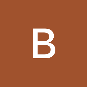 Profile photo of BrightPath