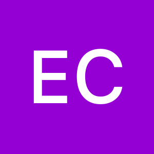 Profile photo of erin.c