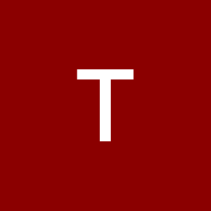 Profile photo of the.earthen.explorer
